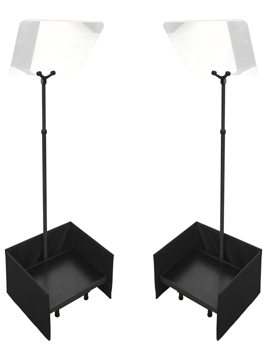 アテイン株式会社のプレスリリース画像1