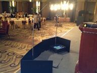 アテイン株式会社のプレスリリース画像1