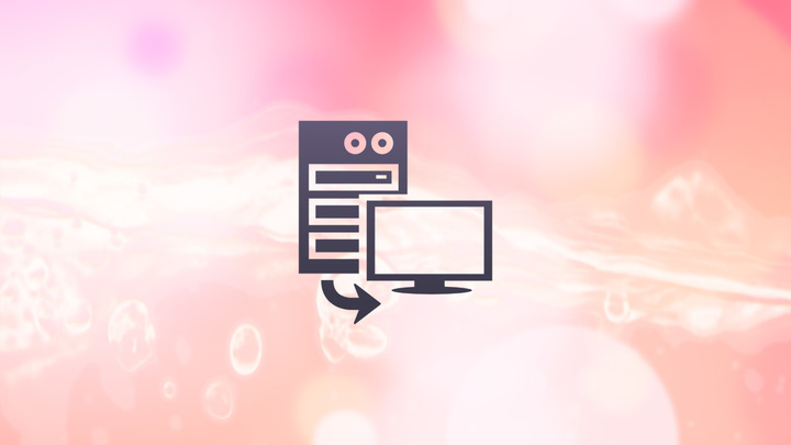 アテイン株式会社のプレスリリース画像1