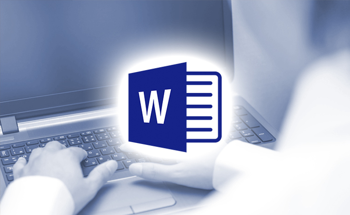 アテイン株式会社のプレスリリース画像1