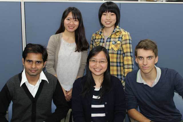 アテイン株式会社のプレスリリース画像3