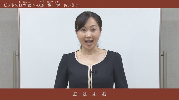 アテイン株式会社のプレスリリース画像5