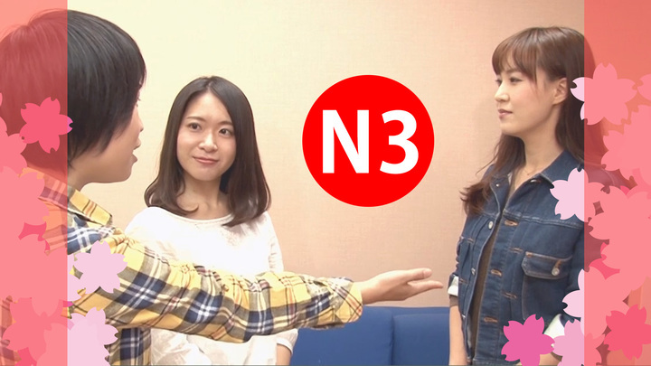 アテイン株式会社のプレスリリース画像1