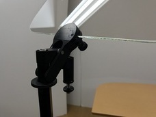 アテイン株式会社のプレスリリース画像4