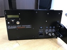 アテイン株式会社のプレスリリース画像3