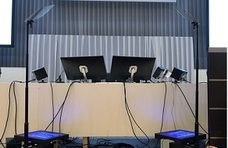 アテイン株式会社のプレスリリース画像5