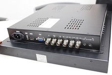 アテイン株式会社のプレスリリース画像2