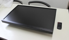 アテイン株式会社のプレスリリース画像1