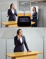 アテイン株式会社のプレスリリース画像1