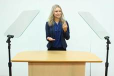 アテイン株式会社のプレスリリース画像5