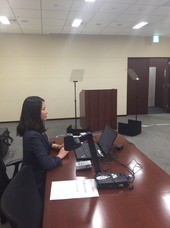 アテイン株式会社のプレスリリース画像2