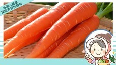 アテイン株式会社のプレスリリース画像2