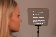 アテイン株式会社のプレスリリース画像1