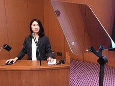 アテイン株式会社のプレスリリース画像2