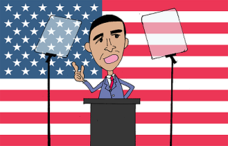 アテイン株式会社のプレスリリース画像2