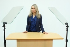 アテイン株式会社のプレスリリース画像5