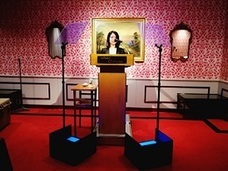 アテイン株式会社のプレスリリース画像1