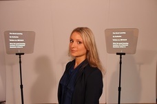 アテイン株式会社のプレスリリース画像3