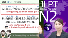 アテイン株式会社のプレスリリース画像2
