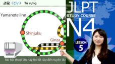 アテイン株式会社のプレスリリース画像3