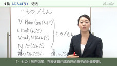 アテイン株式会社のプレスリリース画像2