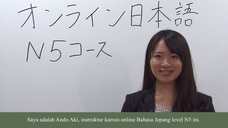 アテイン株式会社のプレスリリース画像5