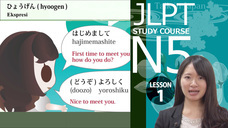 アテイン株式会社のプレスリリース画像2