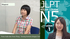 アテイン株式会社のプレスリリース画像3