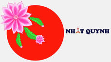 アテイン株式会社のプレスリリース画像2