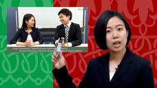 アテイン株式会社のプレスリリース画像2