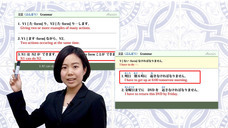 アテイン株式会社のプレスリリース画像3