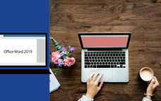 アテイン株式会社のプレスリリース画像6