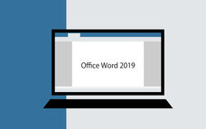 アテイン株式会社のプレスリリース画像5