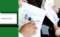 アテイン株式会社のプレスリリース画像2