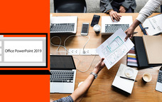 アテイン株式会社のプレスリリース画像4