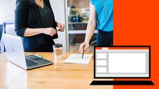 アテイン株式会社のプレスリリース画像4