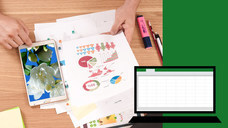 アテイン株式会社のプレスリリース画像3