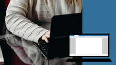 アテイン株式会社のプレスリリース画像5