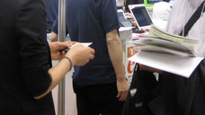 アテイン株式会社のプレスリリース画像2