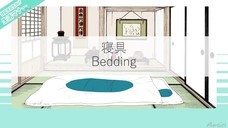 アテイン株式会社のプレスリリース画像8