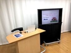 アテイン株式会社のプレスリリース画像9