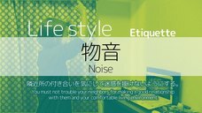 アテイン株式会社のプレスリリース画像5