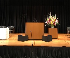 アテイン株式会社のプレスリリース画像3