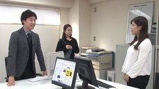 アテイン株式会社のプレスリリース画像4