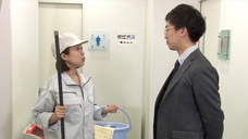 アテイン株式会社のプレスリリース5