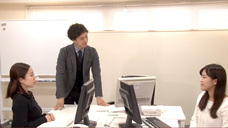 アテイン株式会社のプレスリリース画像2