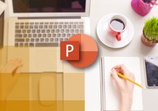 アテイン株式会社のプレスリリース画像4