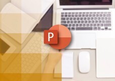 アテイン株式会社のプレスリリース画像5