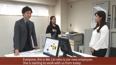 アテイン株式会社のプレスリリース画像2