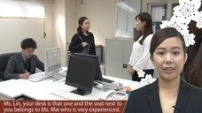 アテイン株式会社のプレスリリース画像2